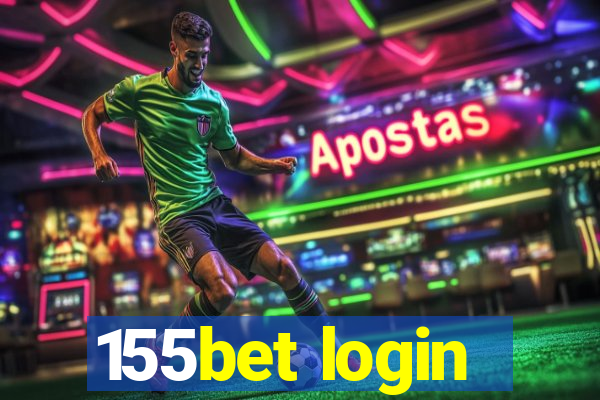 155bet login